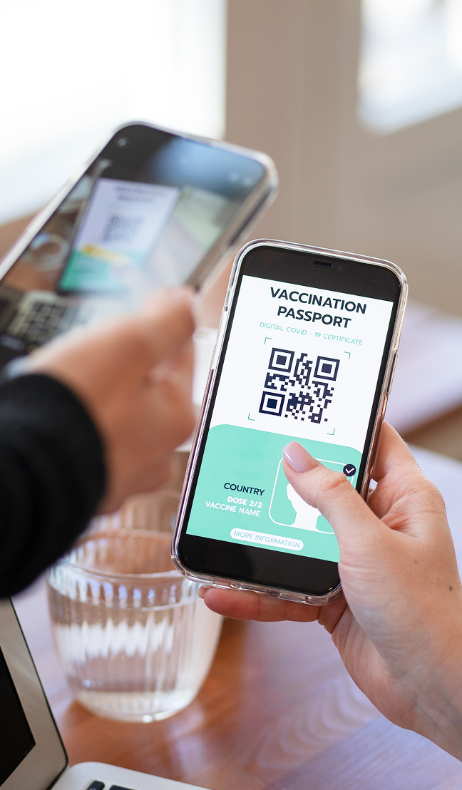 決済ゲートウェイ