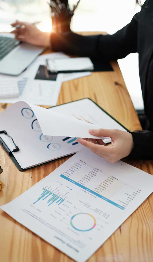 民泊運営管理事業