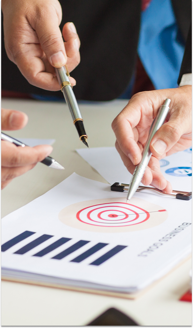 民泊運営管理事業