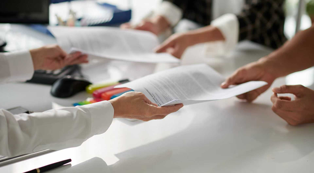 民泊運営管理事業